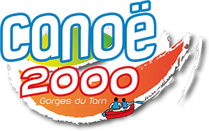 Canoë 2000