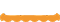 Canoë